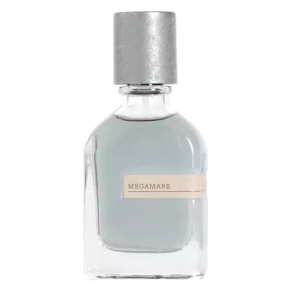 عطر اورتو پاریسی مگاماره ( مگامار )