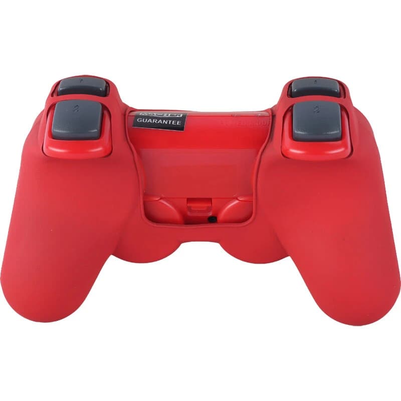 روکش دسته بازی PS3 طرح جوکر کد 2 — تصویر ۳