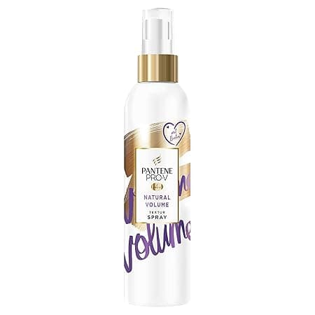 اسپری حجم دهنده مو Pro-V پنتن — تصویر ۳