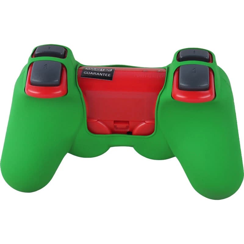 روکش دسته بازی PS3 طرح Call of Duty کد 1 — تصویر ۶