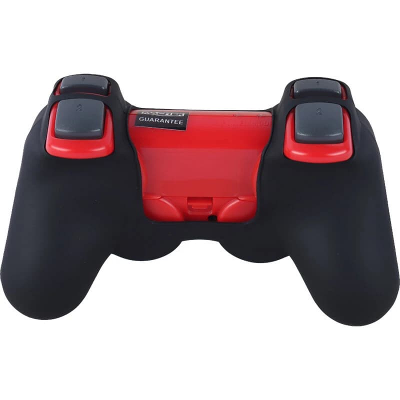 روکش دسته بازی PS3 طرح Call of Duty کد 1 — تصویر ۸