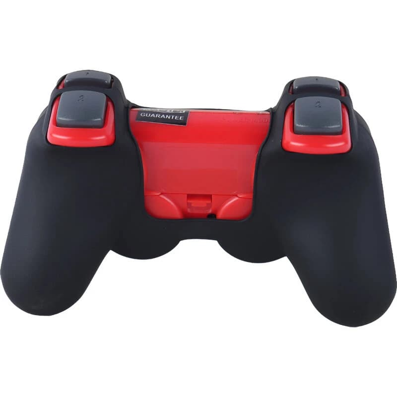 روکش دسته بازی PS3 طرح Call of Duty کد 1 — تصویر ۳