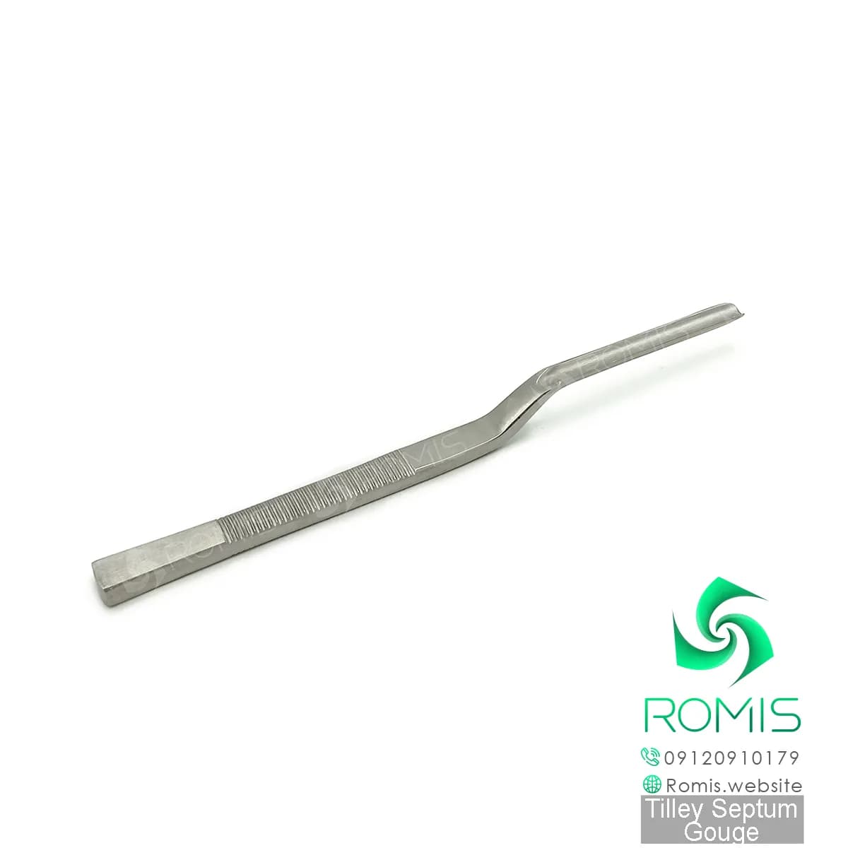 استئوتوم بایونتی