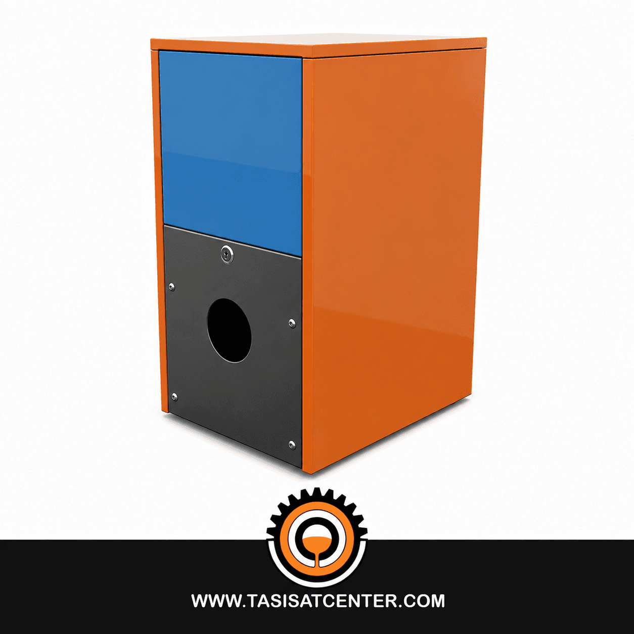 دیگ چدنی ام آی تری MI3 مدل M-8 با ظرفیت186000کیلوکالری بر ساعت