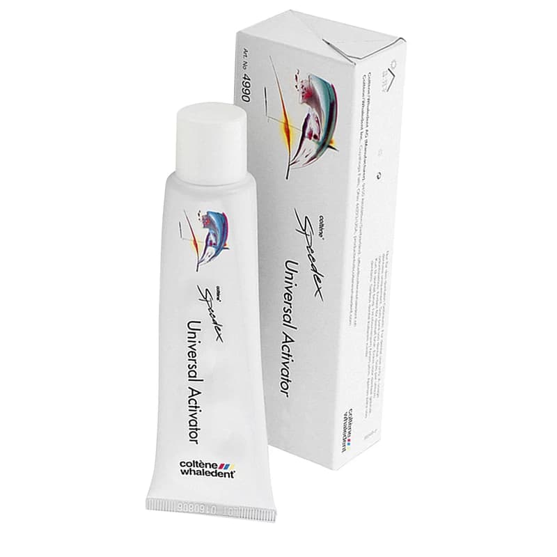 اکتیواتور اسپیدکس Speedex – Activator