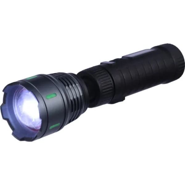 چراغ قوه شارژی پرودو Orbit PDLSTL2220 — تصویر ۱۲