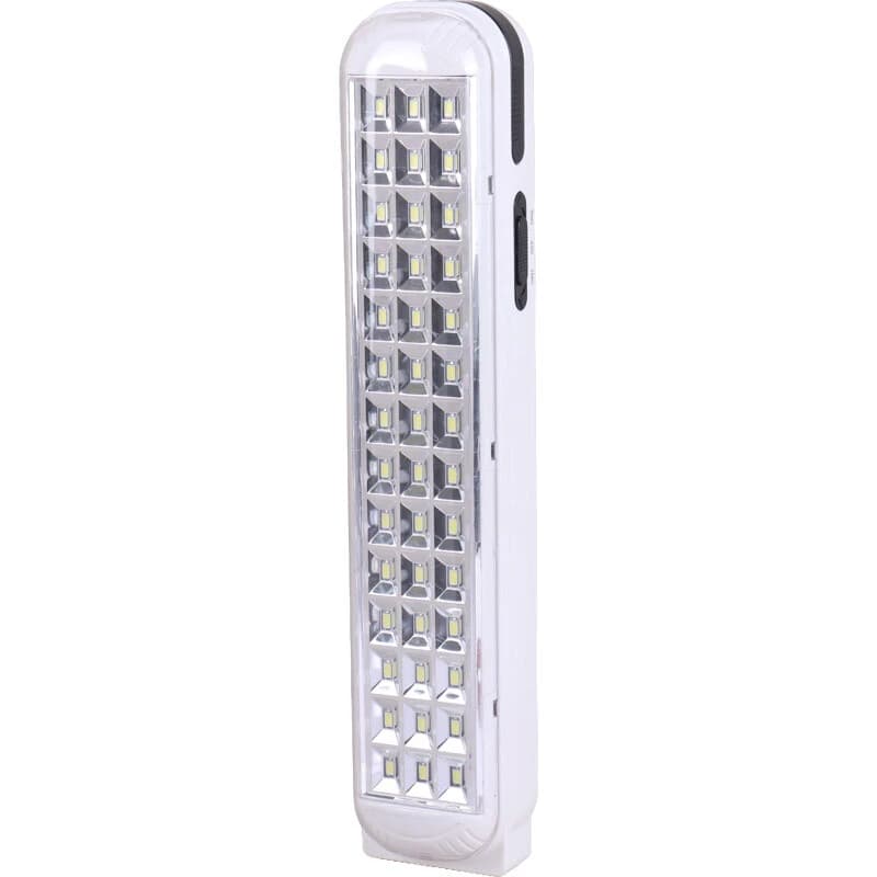 چراغ اضطراری شارژی دی پی DP-714C
