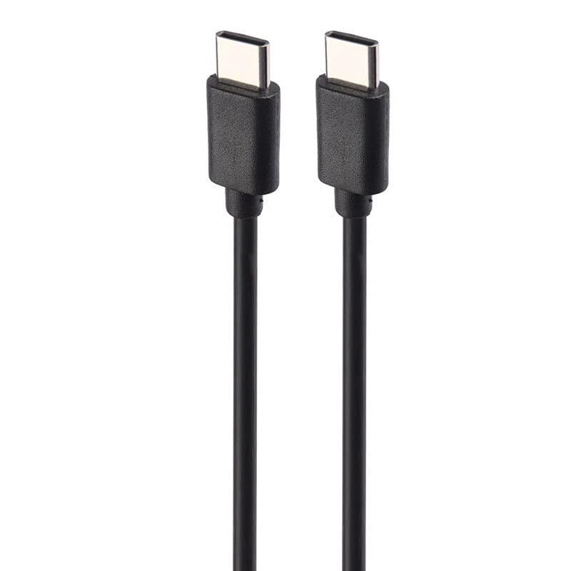 چراغ کمپینگ شارژی پاورولوژی Brillite PWZF40138 — تصویر ۸