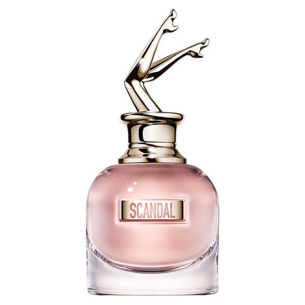 عطر ژان پل گوتیه اسکندل زنانه 80 میل