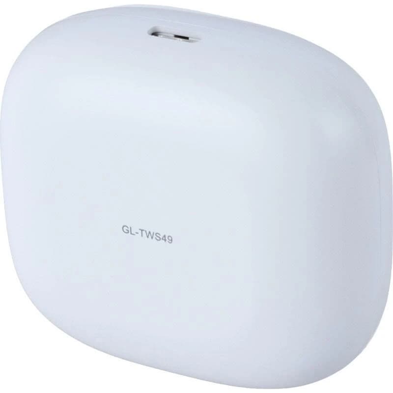 هندزفری بلوتوثی گرین لاین Harmonic GL-TWS49 — تصویر ۶