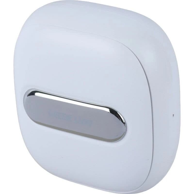 هندزفری بلوتوثی گرین لاین Harmonic GL-TWS49 — تصویر ۵