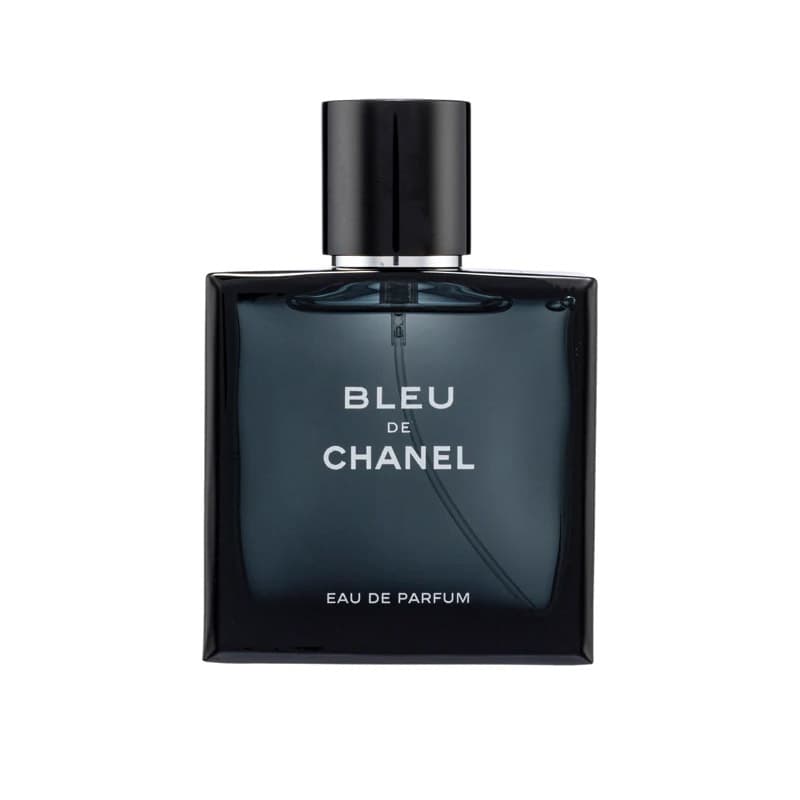 ادکلن اورجینال بلو د شنل ادو پرفیوم Bleu de Chanel