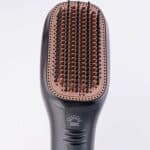 برس حرارتی جوی FDD-02901 — تصویر ۴