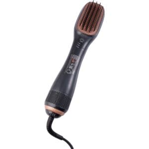 برس حرارتی جوی FDD-02901