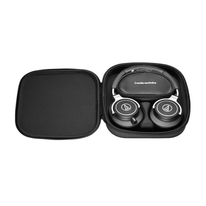 هدفون Audio-Technica ATH-M70x — تصویر ۴