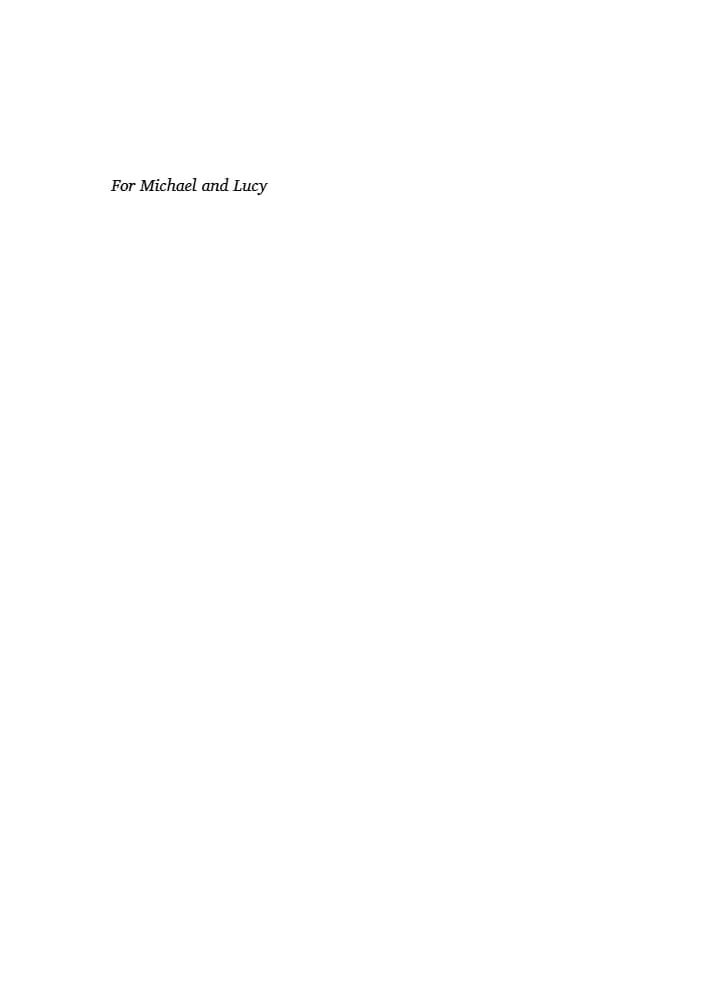 کتاب Matilda (ماتیلدا) نسخه انگلیسی PDF | Roald Dahl