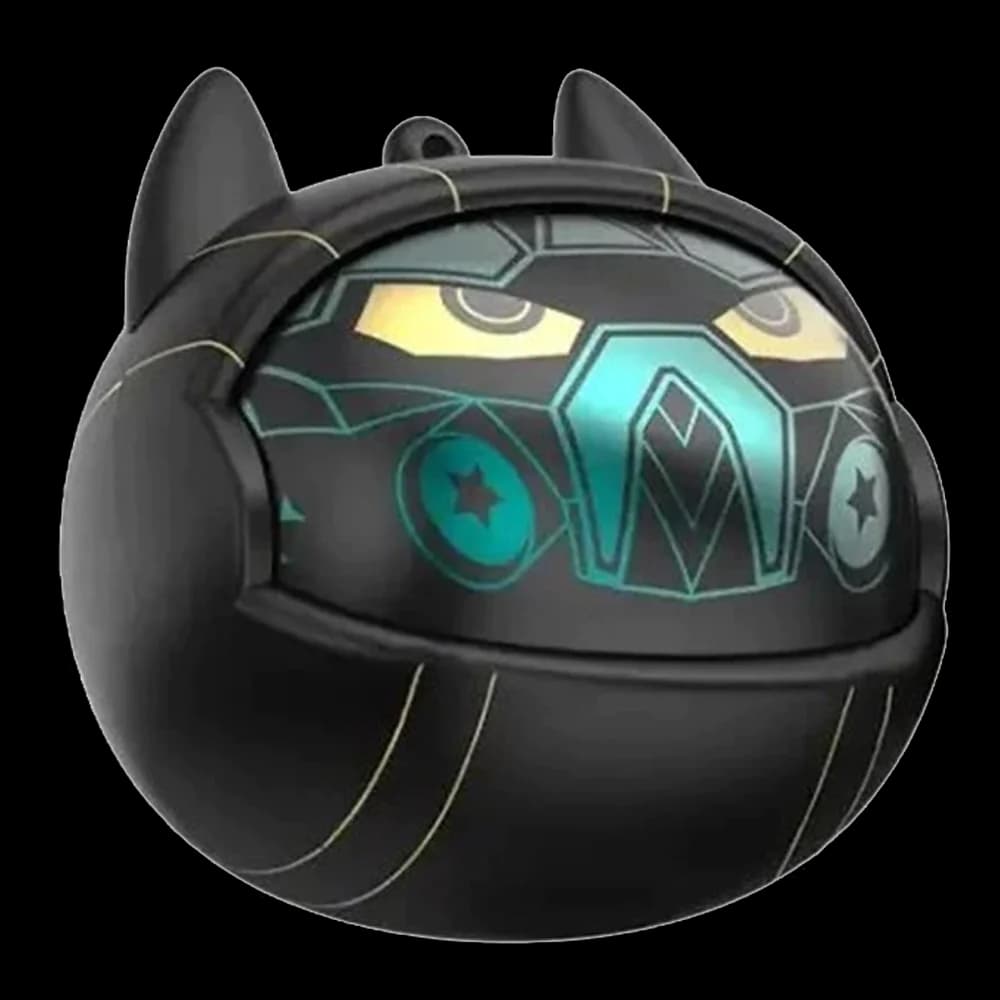 هدفون بی سیم گرین لاین Shadow Beats