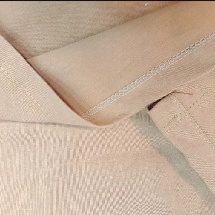 ست پسرانه تابستانه هیرو — تصویر ۲