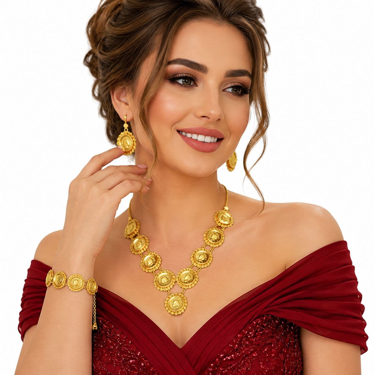 سرویس ققنوس — تصویر ۲