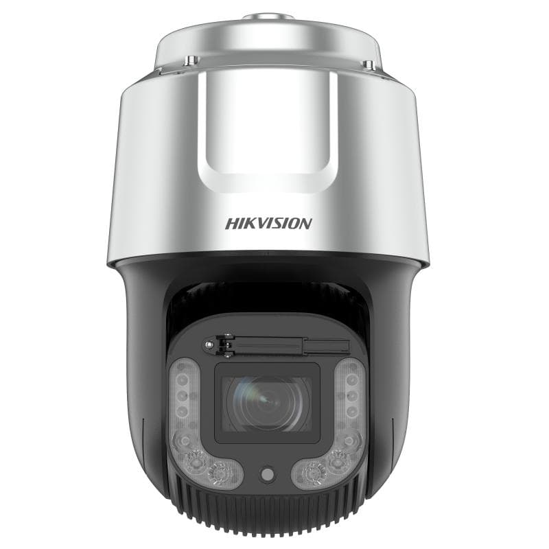 DS-2DF8C260I5XG2/LM-EL(W)(Y) دوربین گردان گیج 60 برابر