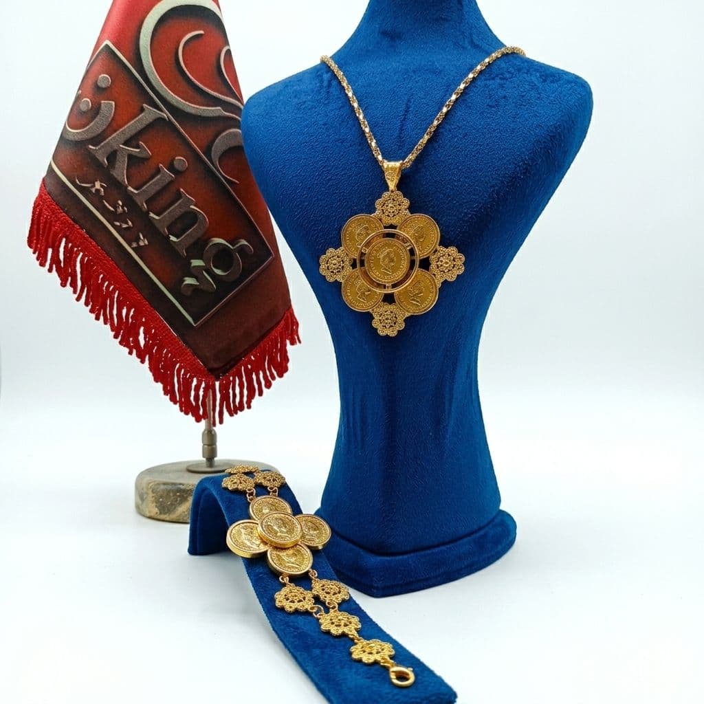 ست ملکه الیزابت