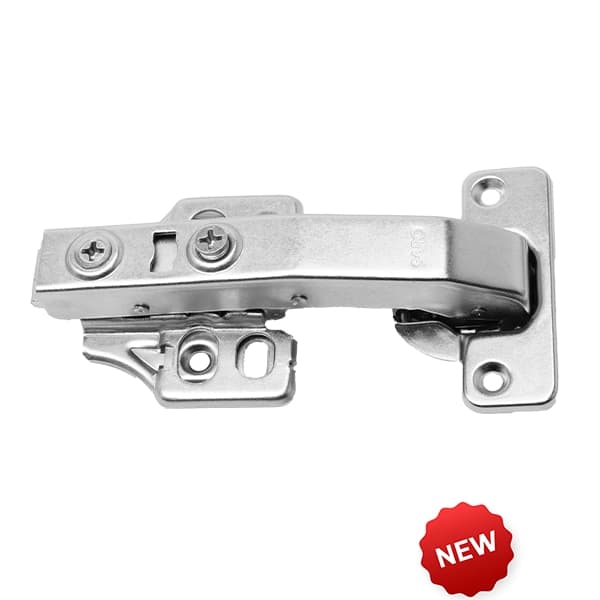 لولا گازور 90 درجه 16-28 مشکی تنظیم سه بعدی HC-005-90 سارو