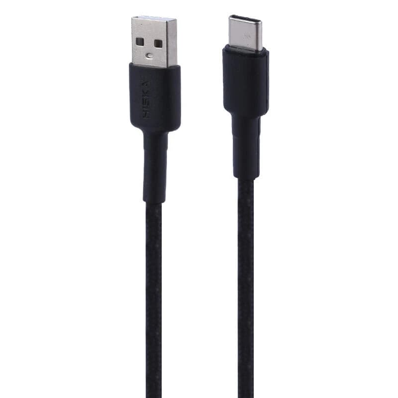 هدفون بلوتوثی هیسکا K-460 — تصویر ۶