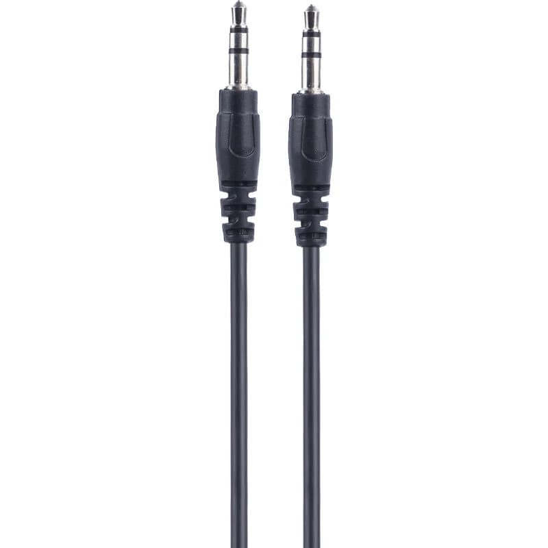 هدفون بلوتوثی هیسکا K-460 — تصویر ۷