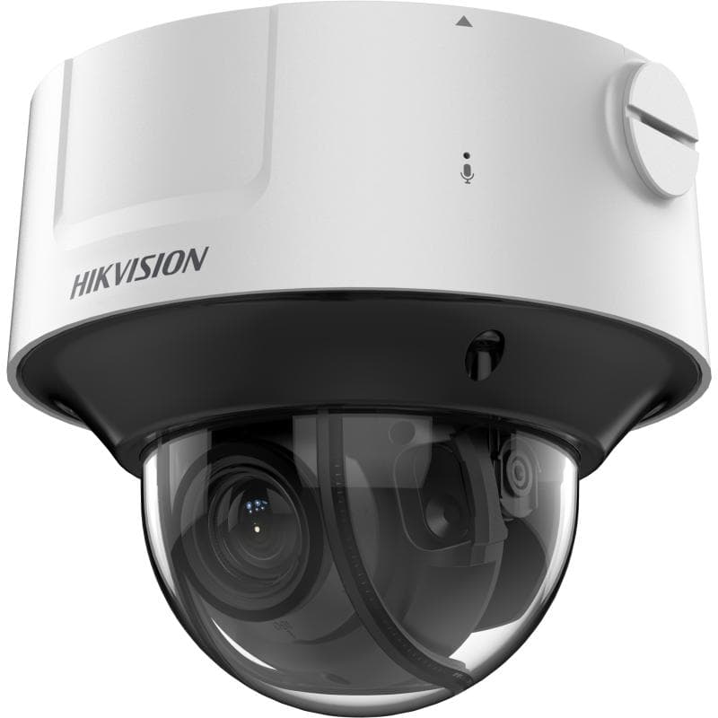 iDS-2CD5546G2-XZ(H)S(Y) دوربین دام موتورایز متوفوکال 4MP هوشمند هایک ویژن — تصویر ۴
