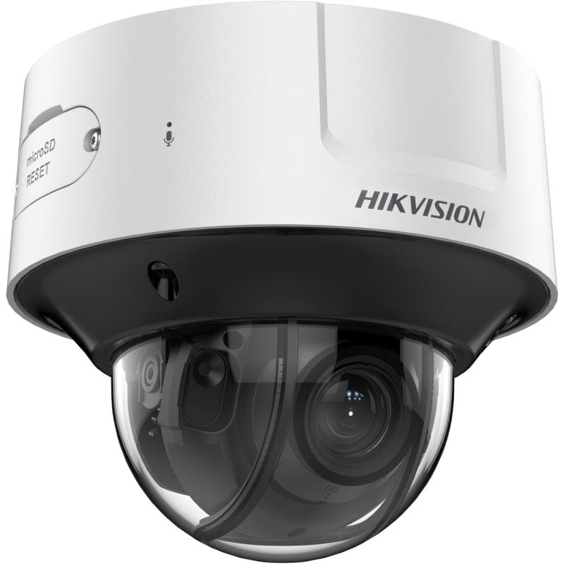 iDS-2CD5546G2-XZ(H)S(Y) دوربین دام موتورایز متوفوکال 4MP هوشمند هایک ویژن — تصویر ۳