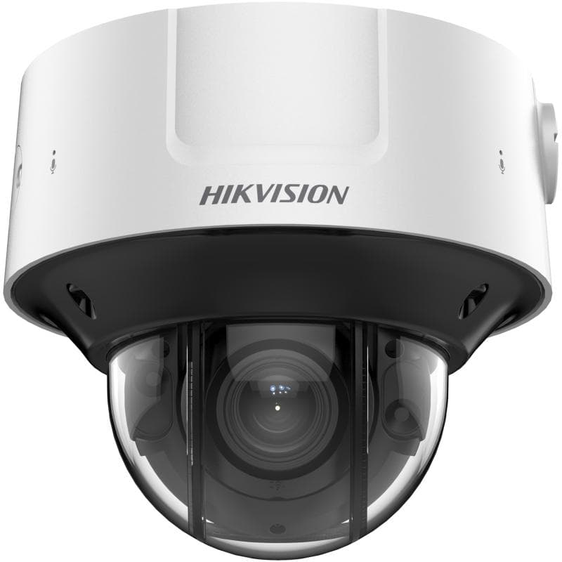 iDS-2CD5546G2-XZ(H)S(Y) دوربین دام موتورایز متوفوکال 4MP هوشمند هایک ویژن