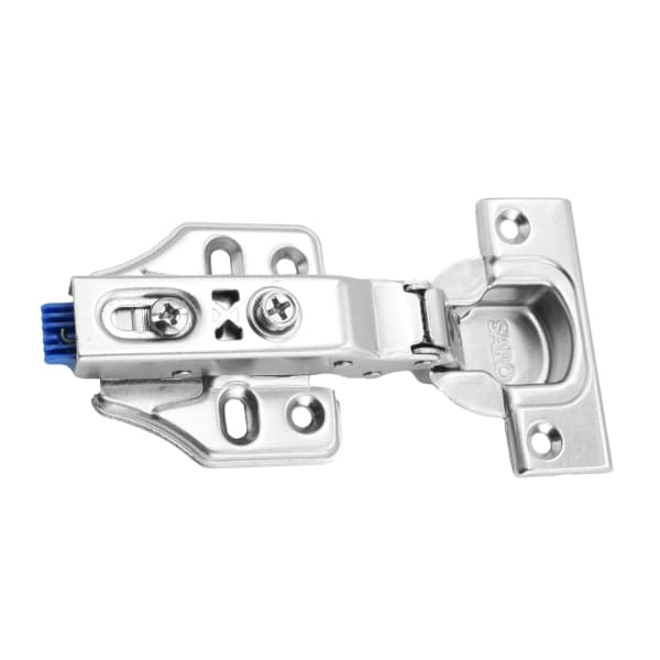 لولا کابینت معکوس (مکانیزم آرام بازشو) با پایه کلیپسی سارو HC-0021-R