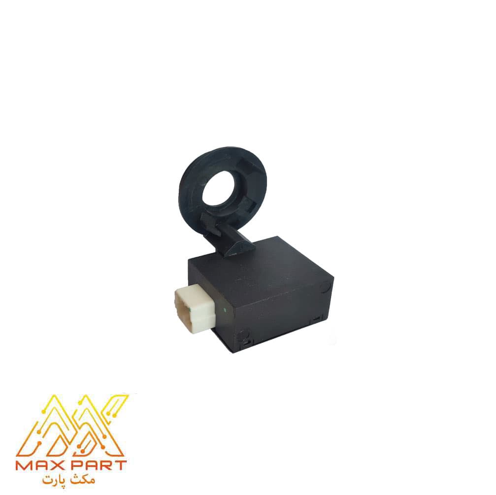 آنتن ایموبلایزر ام وی ام X22