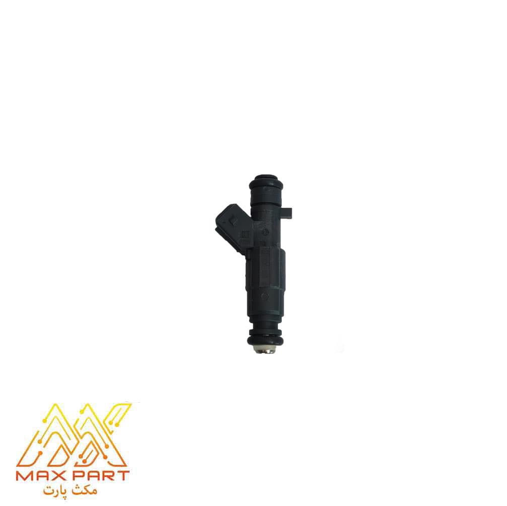 سوزن انژکتور تیگو7 اورجینال
