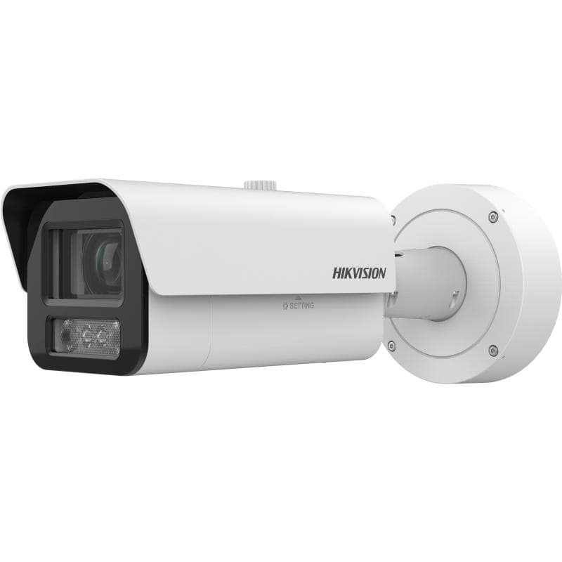 iDS-2CD7A47G0/P-XZHS(Y) دوربین بولت Hikvision