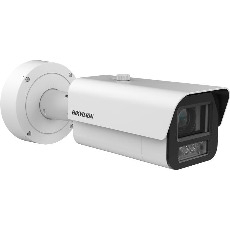 iDS-2CD7A47G0/P-XZHS(Y) دوربین بولت Hikvision — تصویر ۲