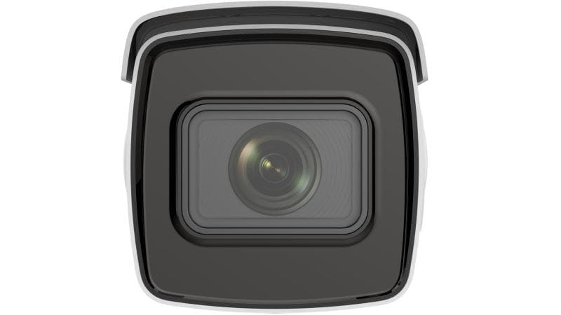 iDS-2CD7A46G0/S-IZHSY دوربین موتورایز وریفوکال بولت هایک ویژن — تصویر ۲
