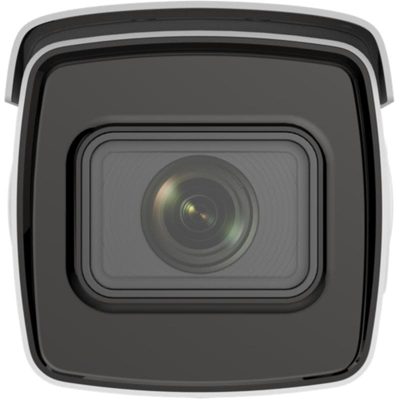 iDS-2CD7A46G0-IZHS(Y)(R) دوربین موتورایز بولت وریفوکال 4 مگاپیکسلی — تصویر ۲