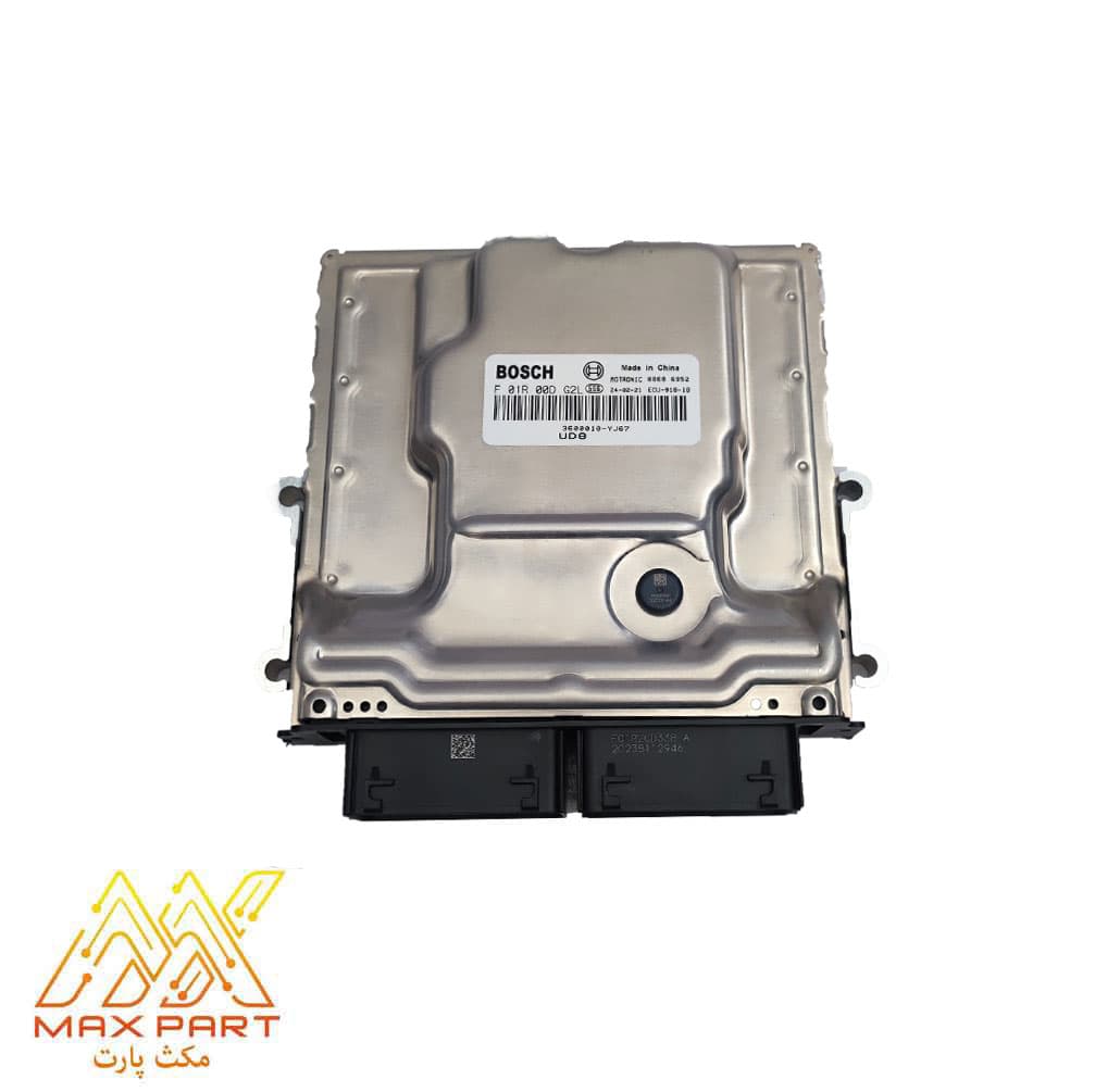 ایسیو چانگان CS35 پلاس