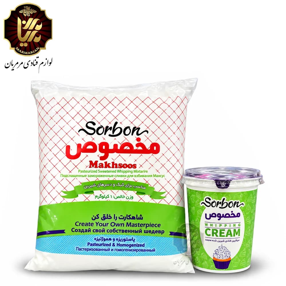 خامه مخصوص کاله — تصویر ۲