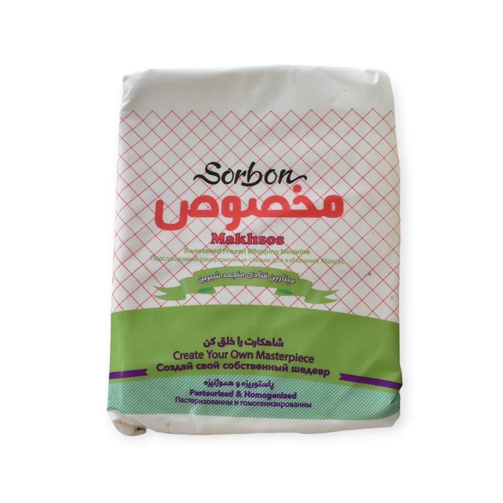 خامه مخصوص کاله