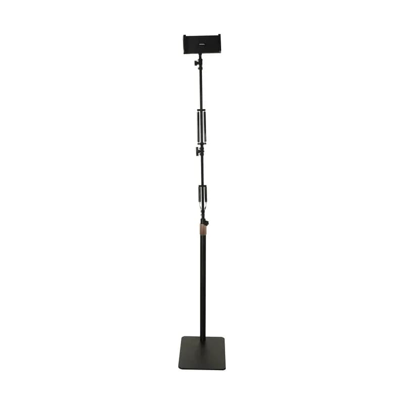 پایه نگهدارنده گوشی موبایل و تبلت ارگوتک WMH021 — تصویر ۱۱