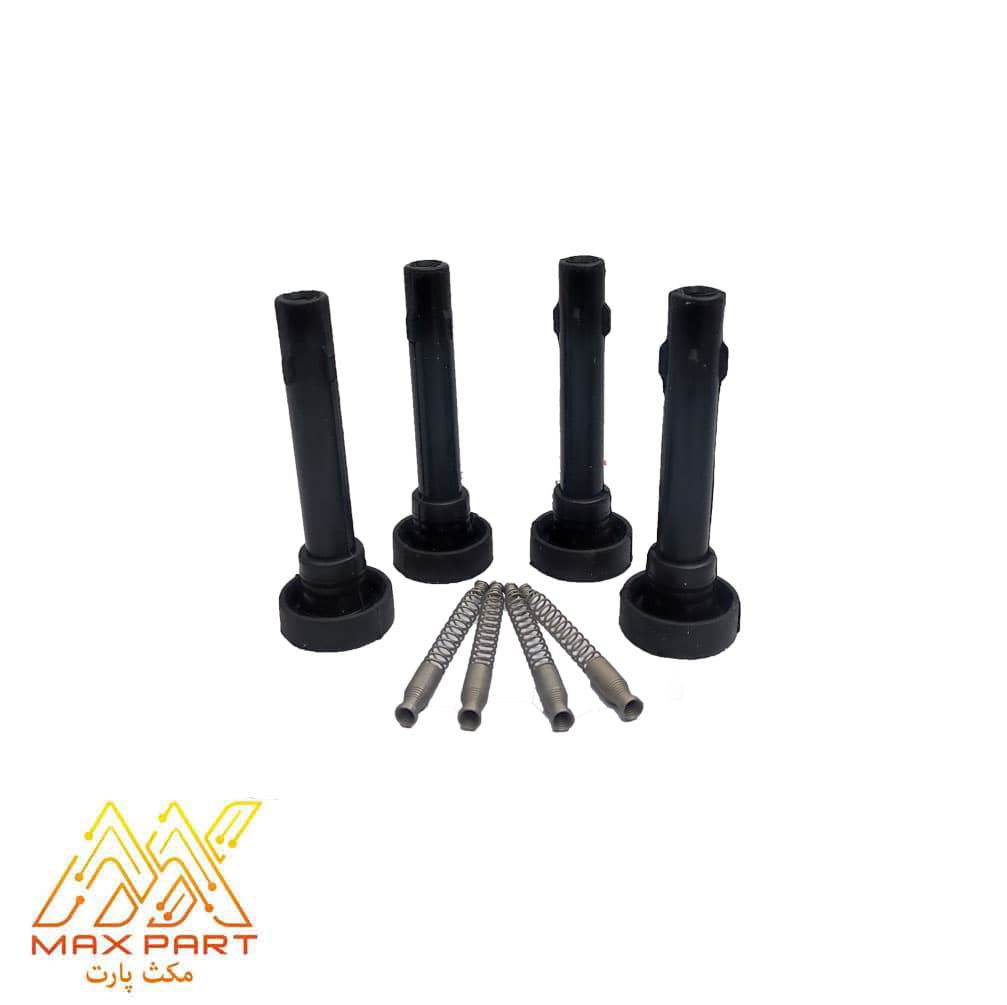 وایرشمع اس دبلیو ام SWM