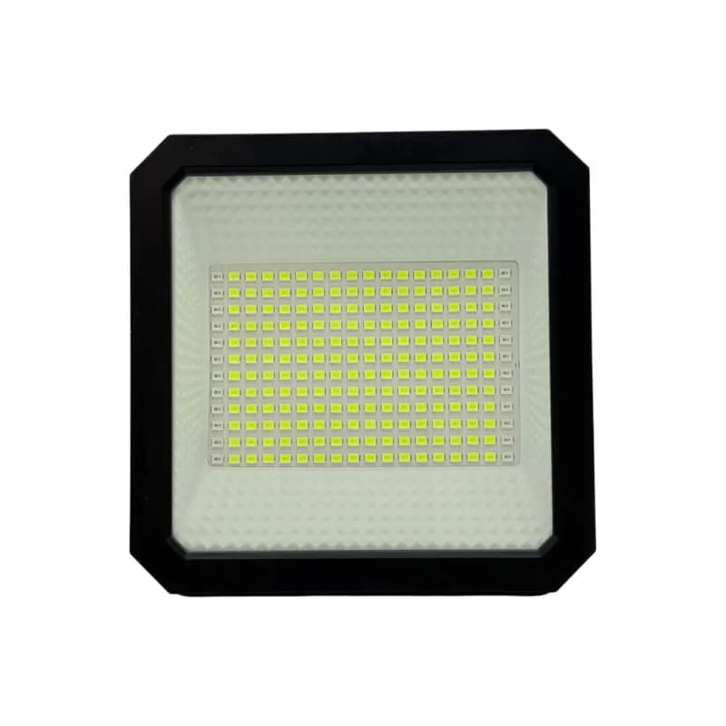 مینی پروژکتور خورشیدی مدل hg-58