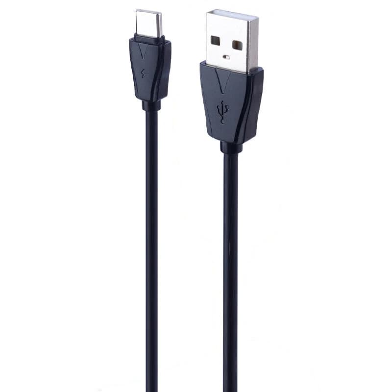 شارژر فندکی 30 وات الدینیو C3 + کابل تایپ سی — تصویر ۵