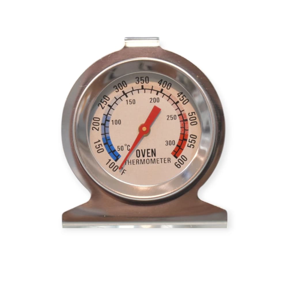 دماسنج فر آون OVEN
