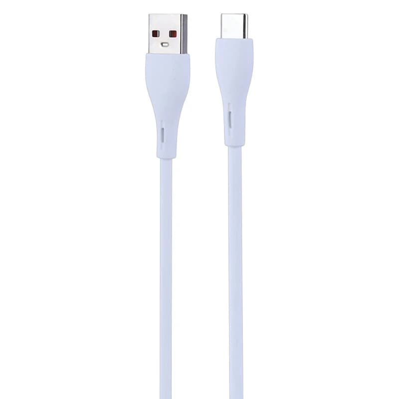 شارژر فندکی 18 وات یوکی PC4 + کابل تایپ سی — تصویر ۸