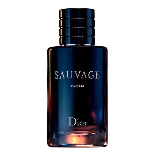 عطر دیور ساواج پرفیوم (دیور ساواژ پارفوم) 100 میل