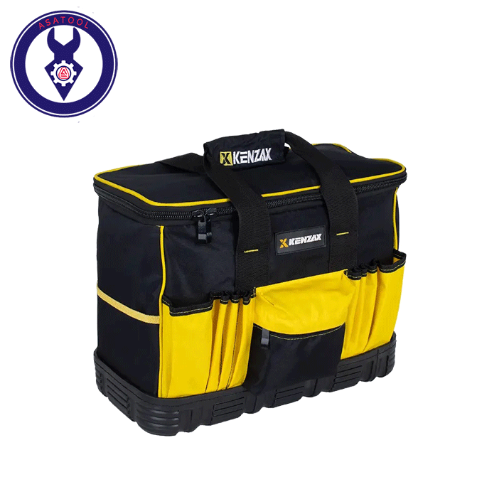 کیف ابزار 1864 کنزاکس
