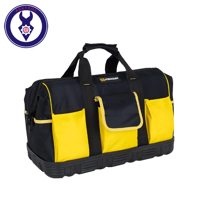 کیف ابزار 1855 کنزاکس